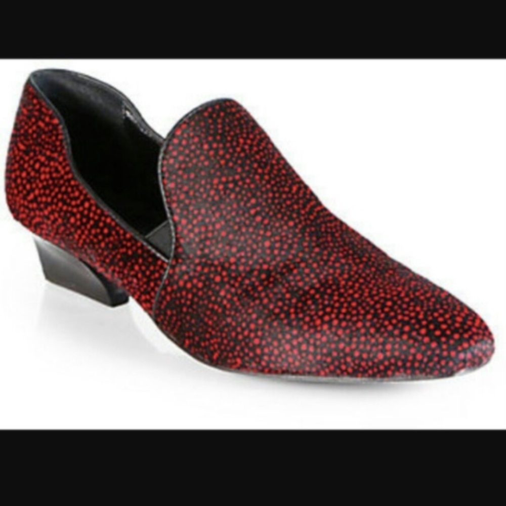 Rebecca Minkoff Shoes